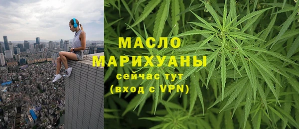 гашик Кулебаки