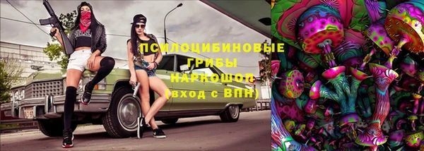 не бодяженный Алзамай