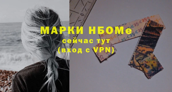прущие грибы Алексеевка