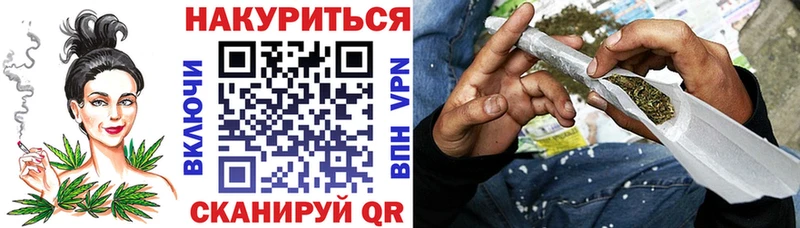 Бошки марихуана THC 21%  мега зеркало  Ардатов 